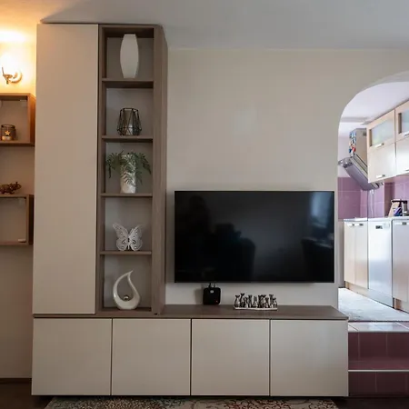 Apartment Gajic & Milini Banja Luka