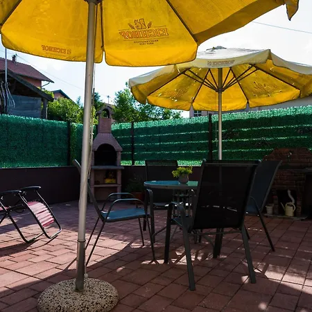 Gajic & Milini * Banja Luka