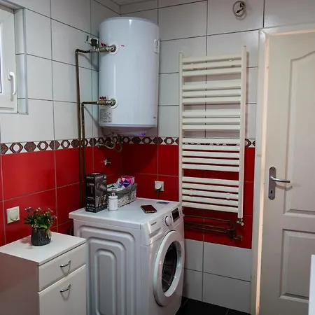 Gajic & Milini * Banja Luka