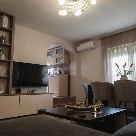 Gajic & Milini * Banja Luka