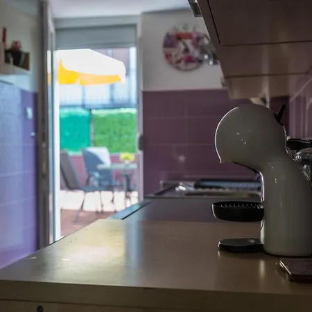 Gajic & Milini * Banyaluka