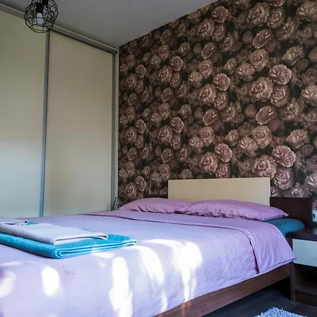 Apartment Gajic & Milini Banja Luka