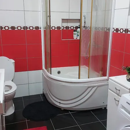 Gajic & Milini Banja Luka