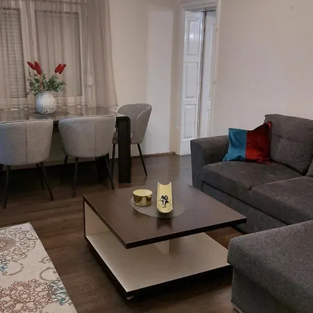 Apartman Gajic & Milini Banja Luka