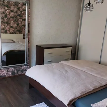 Apartment Gajic & Milini Banja Luka